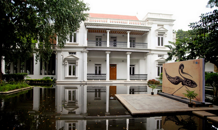 national-gallery-of-modern-art-img